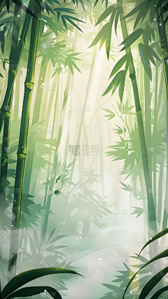Yrnaji采集到背景