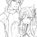 #狗崽##阴阳师手游# 崽啊 早日把男朋友带回寮里来 阿妈就再也不叫你二突子 阿妈爱你 2上海