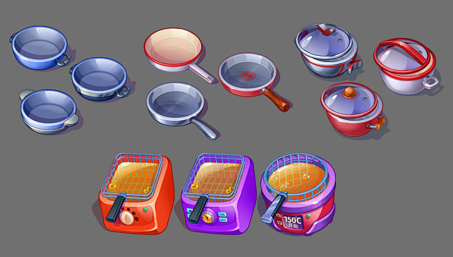 CookingCraze_props