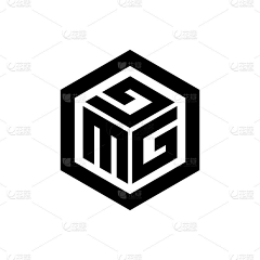 苍天饶过谁···采集到logo