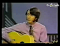 The Monkees - On The Johnny Cash Show 在线观看 - 酷6视频