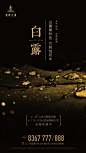 微信飞机稿