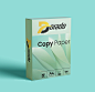 paper box box packaging package design  Packaging product design  packaging design package product productdesign