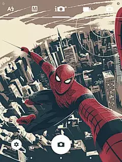 私家收藏电影海报-手绘版 - 相册 - 豆瓣