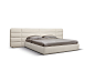 MASTER BED | Official dealer of the Ulivi Salotti factory in Russia