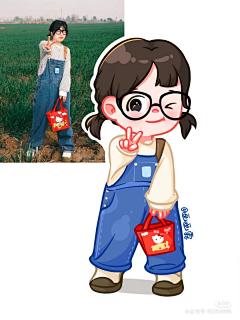唐僧洗发用白糖采集到服装