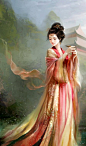 采集图片