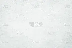 轻古色古香的垃圾纹理。
