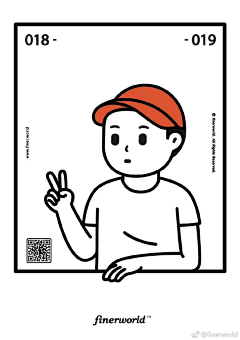 rxePTTvo采集到手账参考
