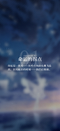 Screenshot_20210627_111623_com