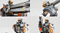hong-chan-lim-cyborg-76-03