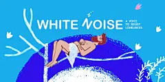 葛逸冰 小米应用商店Banner
咨询微信：c9dkjhjs
咨询qq：483348967
（添加好友请注明“学习UI报名”）
咨询电话：025 - 52850456