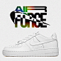 jordan Merch Nike shoes sneakers