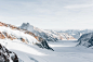 erol-ahmed-d3pTF3r_hwY-unsplash