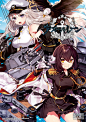 アズールレーン コミックアンソロジー (DNAメディアコミックス) | 咲良 ゆき, ごまし, ホリ, とまとかげ, 春 豊, 30M先, しぴー, ichinomi, fujy/酒虎, 玉之 けだま, 高原 由, ちざぎゃ, シメサバ, リスノ, 浦稀 えんや, 七路 ゆうき, ゆぐる, はやせ れく, ちうね, カモト タツヤ, 森乃 葉りふ, 青空 Kamiya |本 | 通販 | Amazon