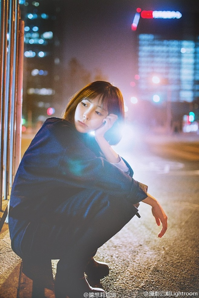 #摄影教程推介# 第304弹 【摄影拍照...