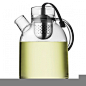 Menu > Kettle teapot 1,5 L