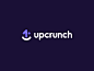 Upcrunch 2.png