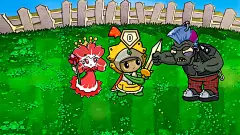 优酷 - 为好内容全力以赴 : 视频服务平台,提供视频播放,视频发布,视频搜索,视频分享