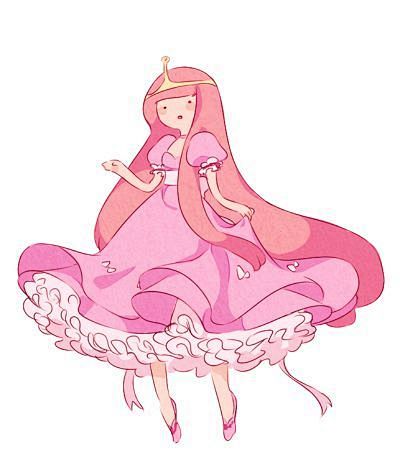 bubblebubbleprincess的照片微相册