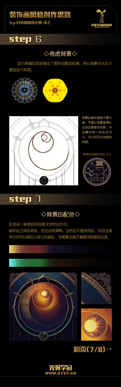 水之淼0W0采集到教程