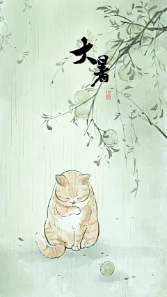 采集图片