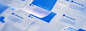 Windows 11 | First Look - Samuel R.Clarke