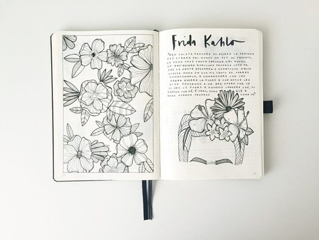 @feebujo : First of ...