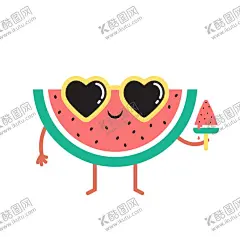 手绘甜点美食海报图片 【酷图网】蛋糕,蛋糕插画,手绘蛋糕,甜点,下午茶,小吃,健康饮食,果蔬,蔬菜,水果,饭菜,食物手绘,晚餐插画,甜点插画,手绘小吃,小清新,温馨,美食,餐饮,手绘,食材,厨房,西餐,甜甜圈,餐厅,菜单,插画,涂鸦,手绘甜点,手绘美食,早餐,午餐,晚餐,面包,主食,咖啡,饭店,餐馆,美食插画,美食海报,甜品,饮品,