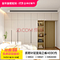 c67ca71e04f14163.png (395 KB,800*800)