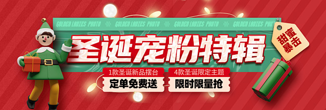 重庆婚纱摄影_重庆婚纱照_重庆婚纱影楼_...