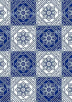 地板瓷砖几何花朵  - 源文件下载【酷图网】地板瓷砖,几何花朵,高清矢量,插画设计,绘画插图,卡通漫画,卡通logo,墙绘涂鸦,街头流行,恶搞趣味,服装印花,儿童卡通,手绘涂鸦,绘画美术,简洁手绘,手绘画,线描画,涂鸦,涂鸦系列,素描,工笔画,时尚插画,黑白手绘,卡通手绘,手绘图案