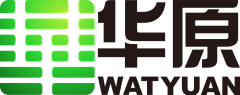 大道入凡采集到上市公司logo