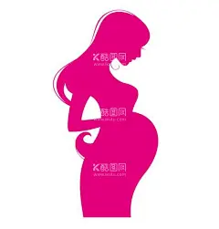 矢量孕妇剪影  - 源文件下载【酷图网】矢量孕妇剪影,矢量孕妇,孕妇专座,孕妇,母爱,亲节,准妈妈,母亲,怀孕妇女,矢量怀孕,大肚子,挺个大肚子,挺大的肚子,孕妇矢量,孕妇专用,注意孕妇,小心孕妇,孕妇检查,孕妇通道,妇科检查,妇产科,产科,妇产中心,妇产,矢量妇产科,生孩子,身怀六甲,身孕,有孕在身,孕育生命,宝宝,怀孩子,怀宝宝,