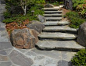 Steps, Random Stone
Entryways, Steps and Courtyard
Landscaping Network
Calimesa, CA