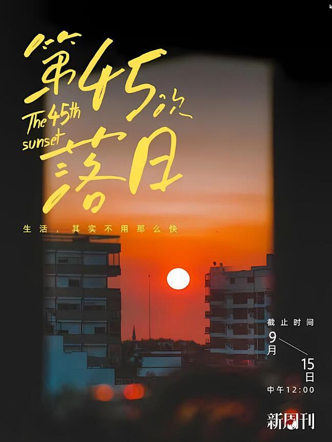 波波个人艺术手写字体设计设计师波波个人艺...
