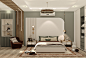 design Interior interior design  Render vray