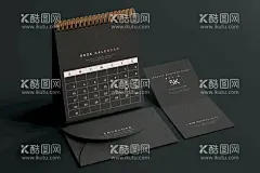 日历样机  - 源文件下载【酷图网】黑色样机,金色样机,服装类样机,企业样机,品牌样机,vi样机,提案样机,贴图样机,系列化样机,智能样机,高端样机,样机素材,名片样机,手提袋样机,信纸样机,吊牌样机,折页样机,画册样机,海报样机,智能贴图,场景样机,智能场景样机,平面样机,设计样机,炫酷样机,经典样机,品牌设计,平面设计,vi设计,