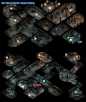 Pillars of Eternity M5 - Temple of Eothas