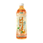 康师傅茉莉蜜茶500ml