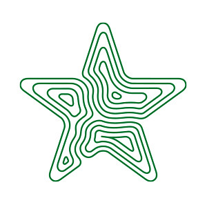 Logo ideas and inspi...