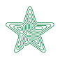 Logo ideas and inspiration for logo designers | LogoLounge