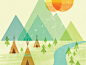 Native_lands