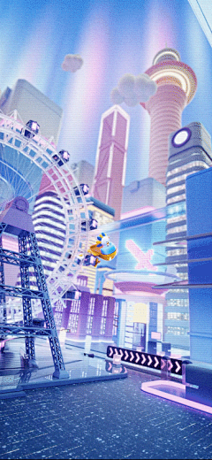 十亗呢采集到GIF