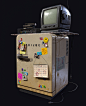 silke-van-der-smissen-render1