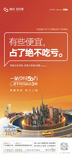 茹茹茹茹鱼采集到商业地产