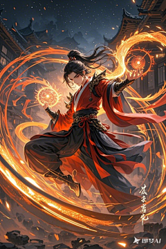 Bunnqq采集到3人物