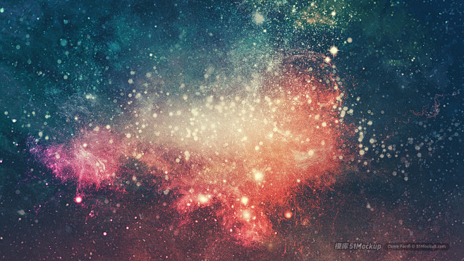 15款超高清宇宙太空科幻背景素材space4k–15darkspacet02jpg