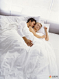 <a class="text-meta meta-mention" href="/lamges/">@南栀惜沫</a>