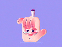 咕噜皮采集到gif